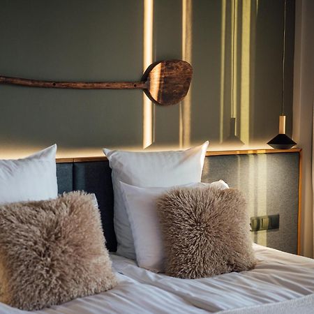 Balvanyos Resort - Peakture Hotel & Grand Hotel 발바뇨스 외부 사진