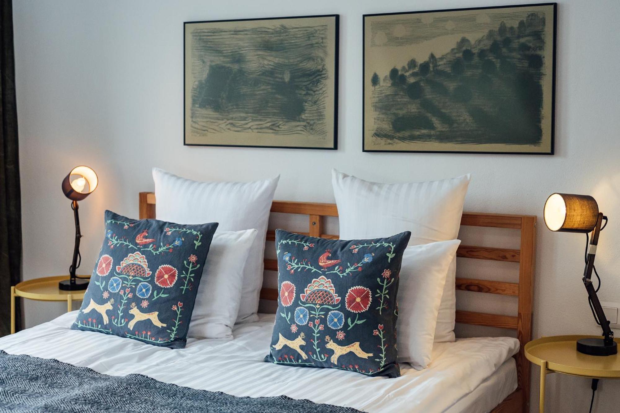 Balvanyos Resort - Peakture Hotel & Grand Hotel 발바뇨스 외부 사진
